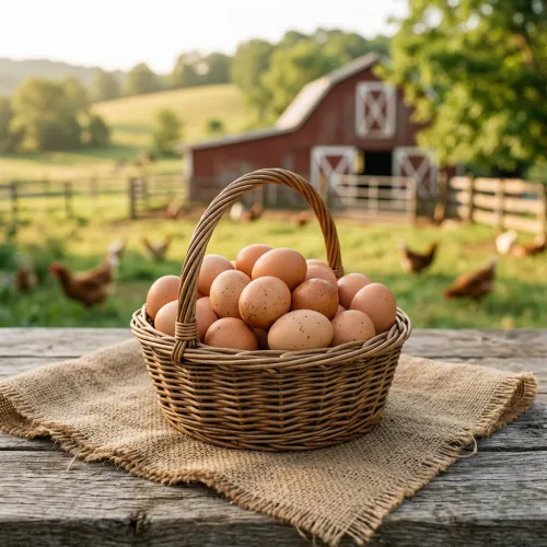 Hierbas Medicinales Surtidas 100g